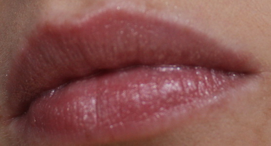 Помада-дуэт для губ LIP TWINS duo satin/shine от YSL фото 10